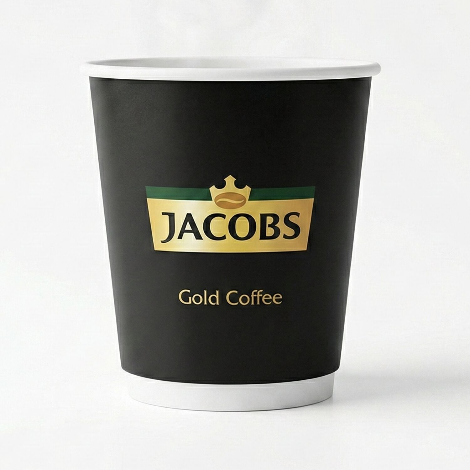 Jacobs Gold Hazır Kahve