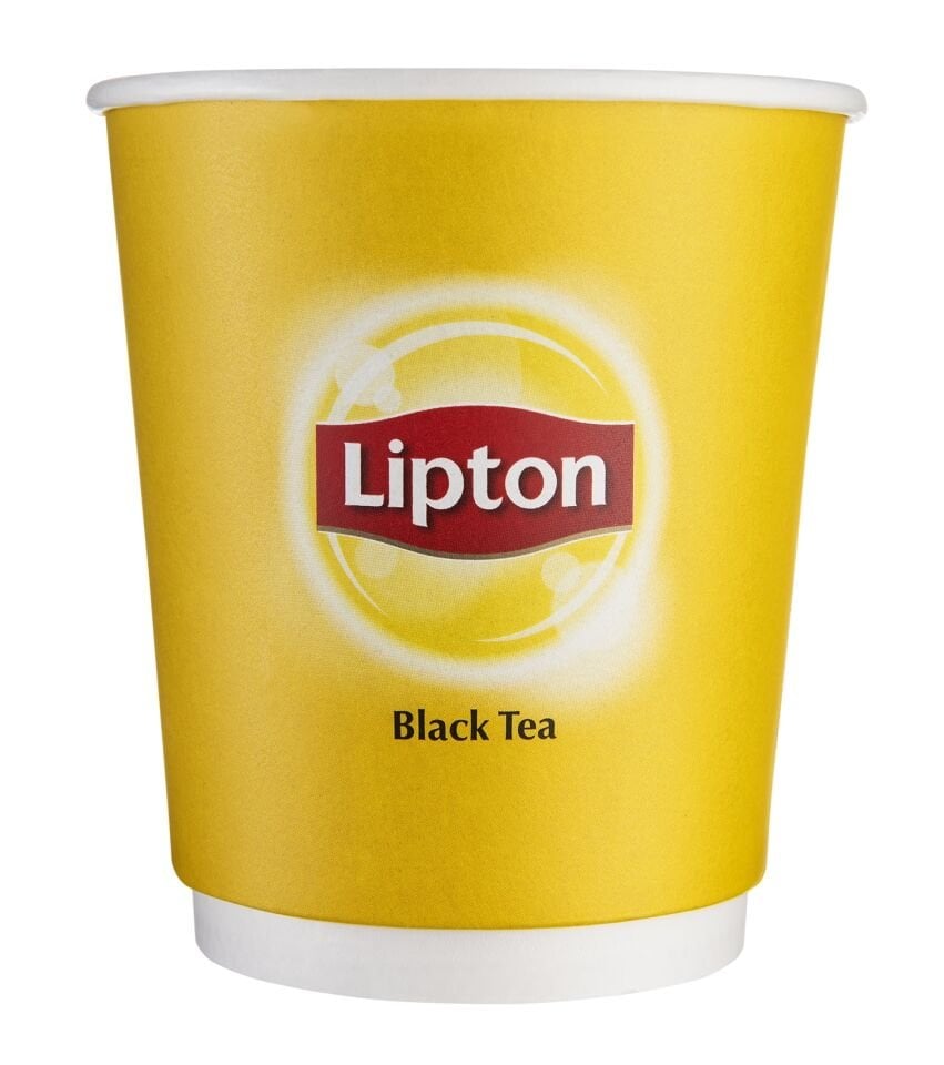 Smart Lipton Poşet Çay