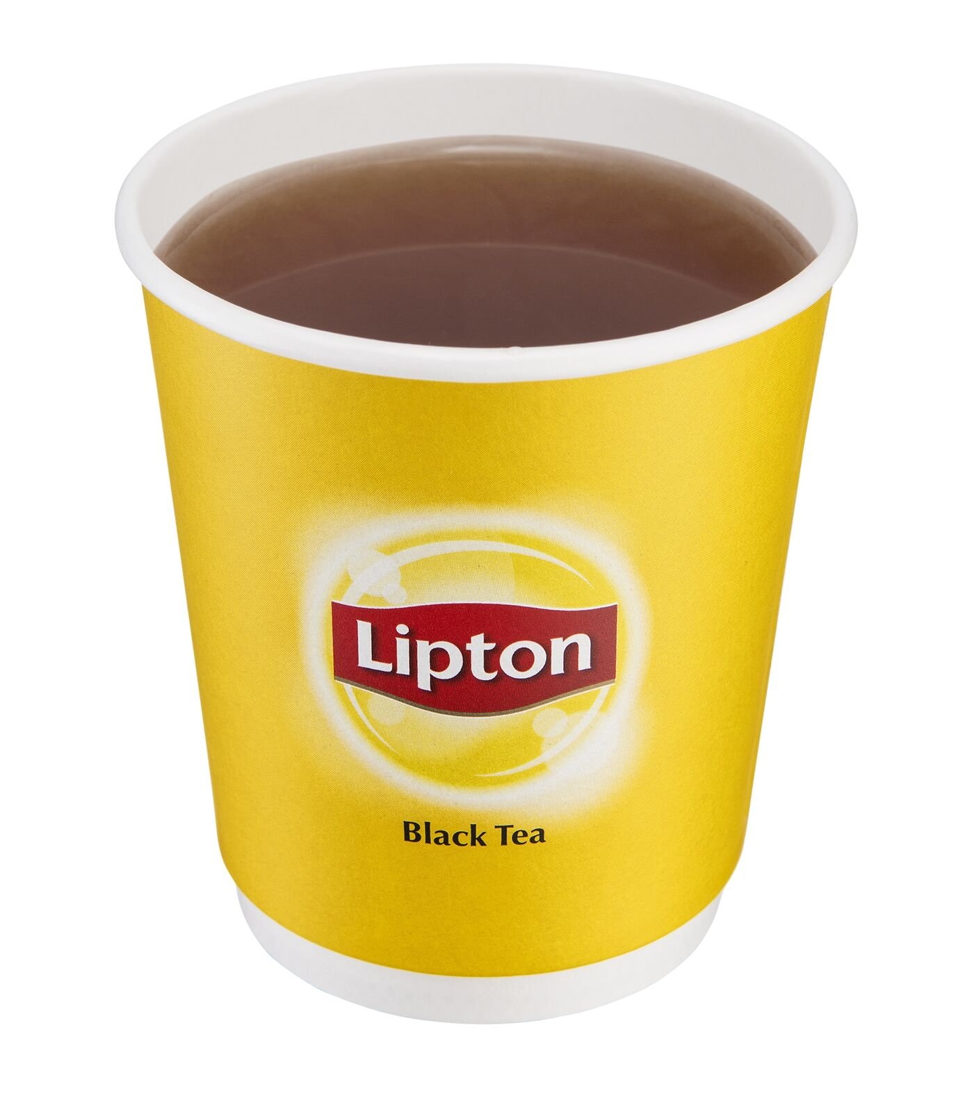 Smart Lipton Poşet Çay