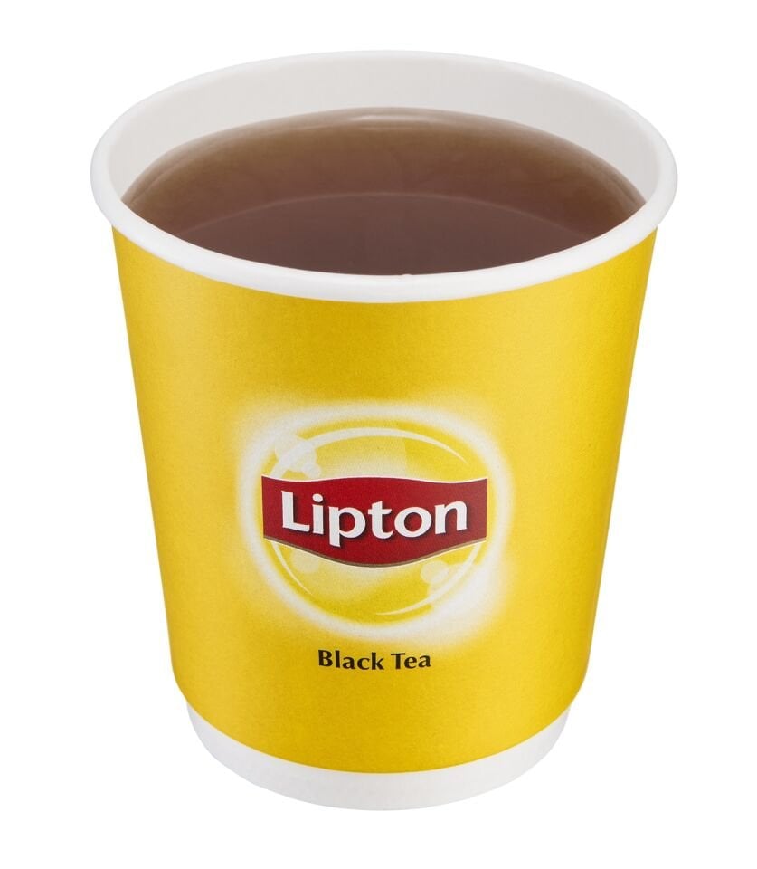 Smart Lipton Poşet Çay