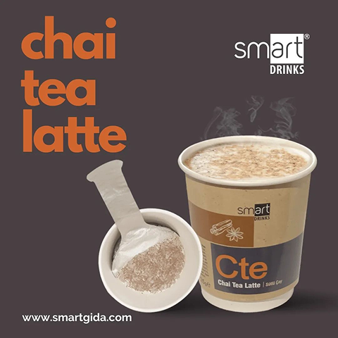 Alışverişe Başla