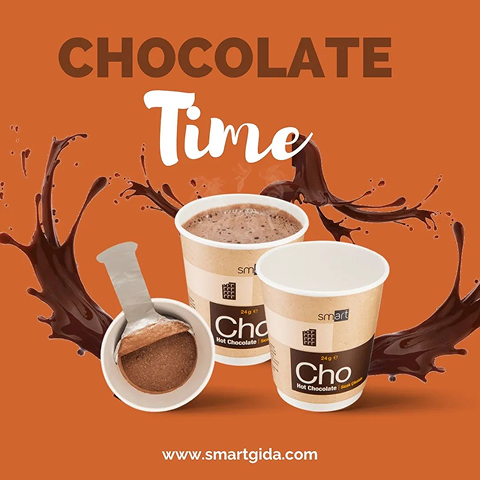 Alışverişe Başla