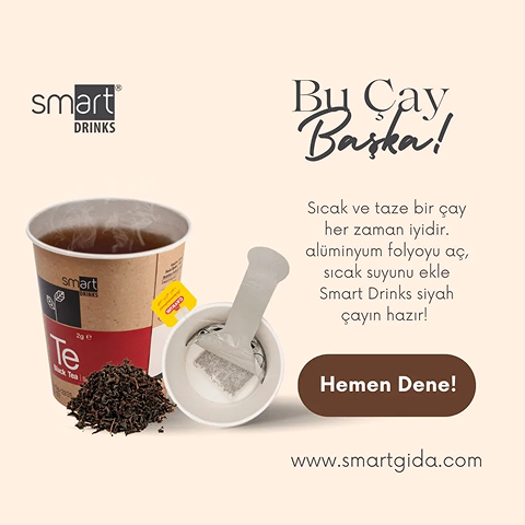 Alışverişe Başla