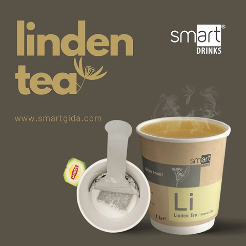 Alışverişe Başla