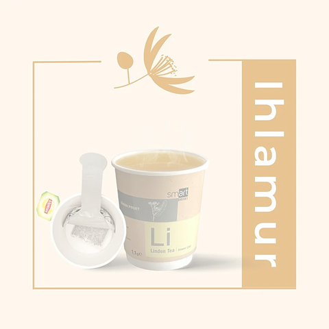 Alışverişe Başla