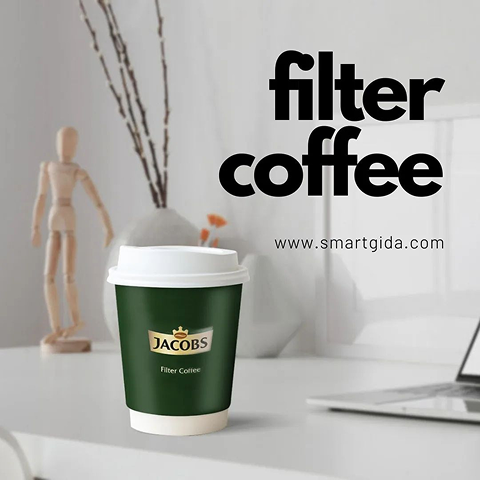 Alışverişe Başla