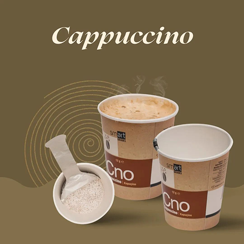 Alışverişe Başla