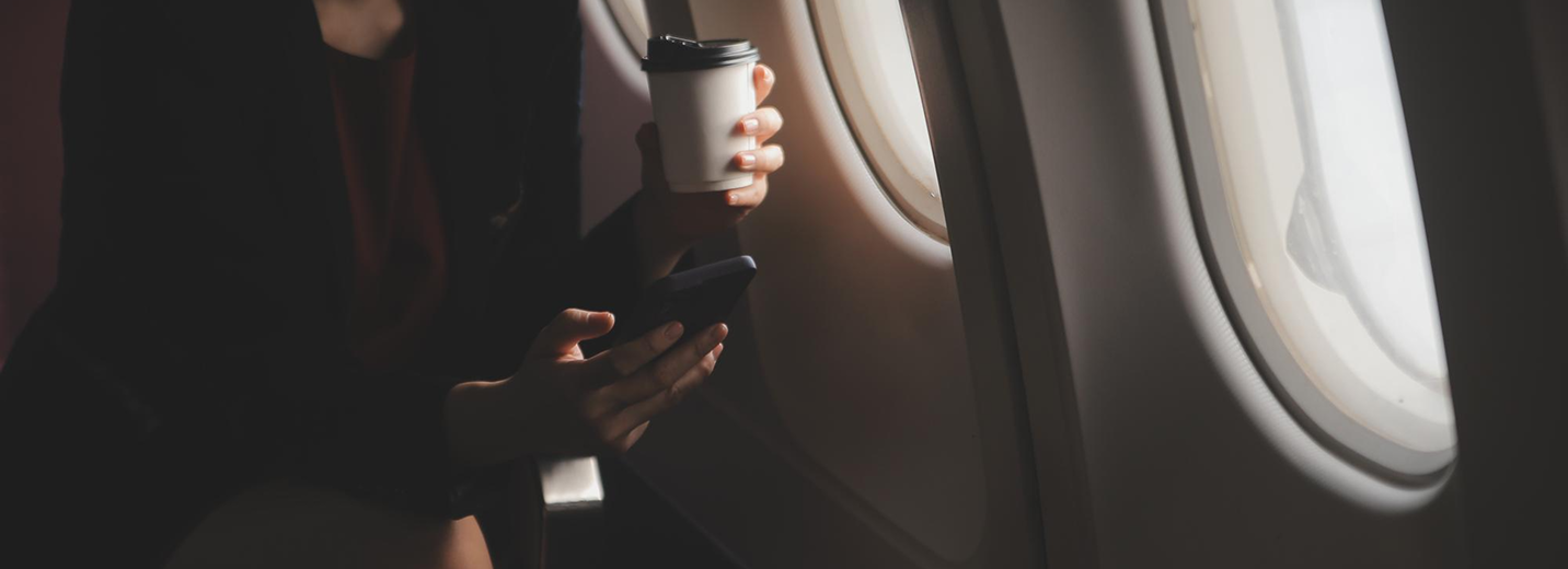 Banner Başlık Alanı