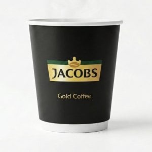 Jacobs Gold Hazır Kahve