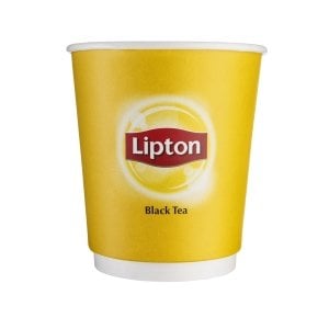 Smart Lipton Poşet Çay